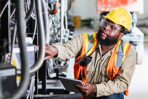 Best Electrical Troubleshooting Services  in Seward, AK